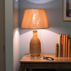 Gloam Table lamp Pair