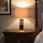 Lampster Table lamp Pair