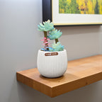Florix Table Planter