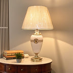 Rivelle Table lamp Pair