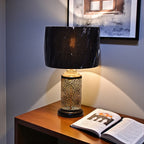 Cadenza Table lamp Pair