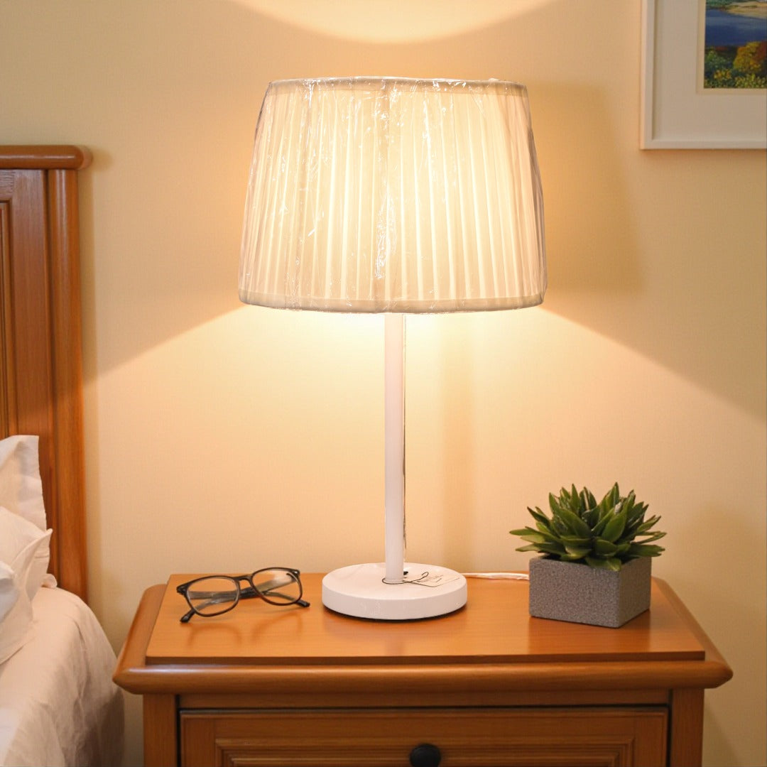 Brillix Table lamp Pair