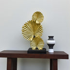 Florina Table Décor