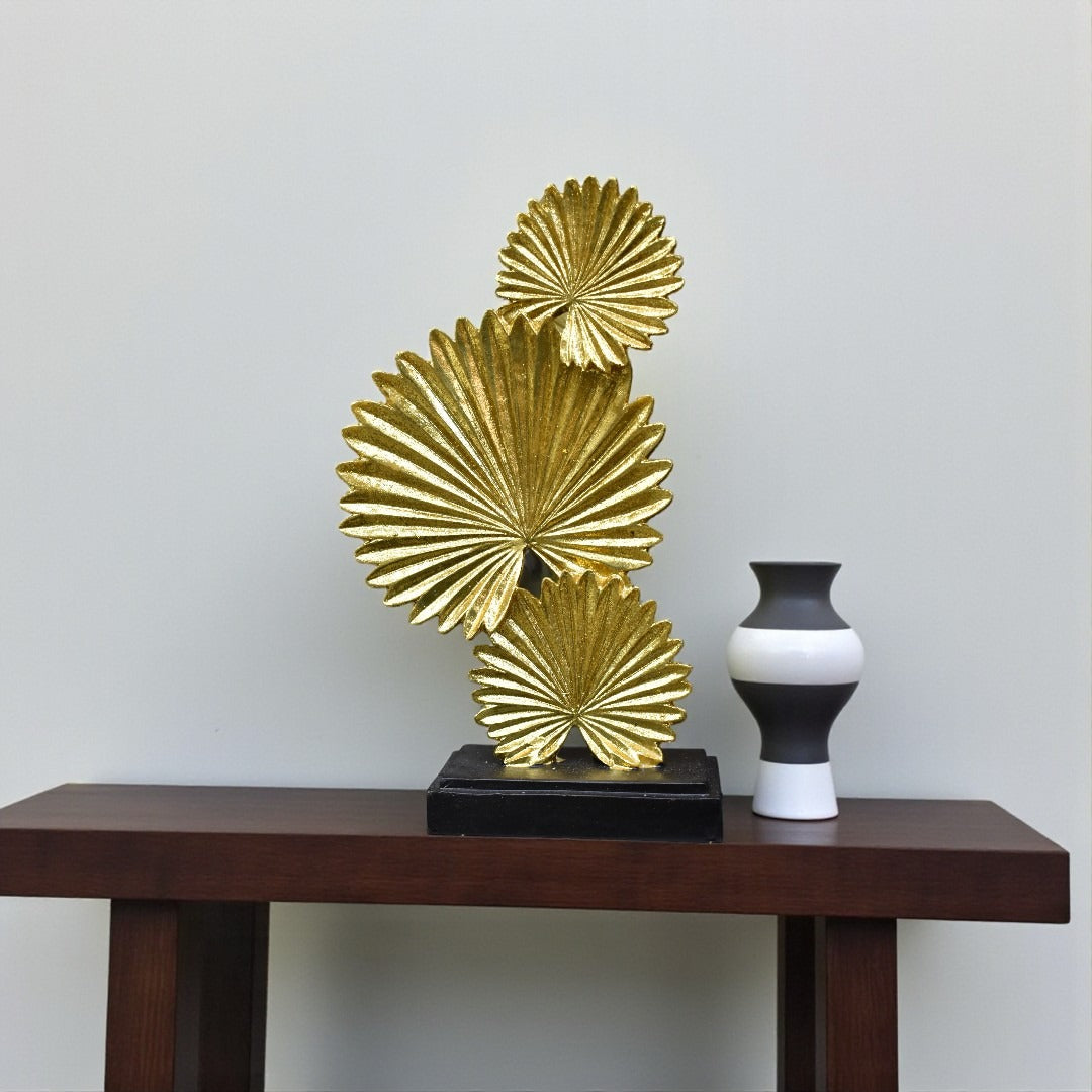 Florina Table Décor