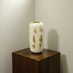 Seafrost Décor vase