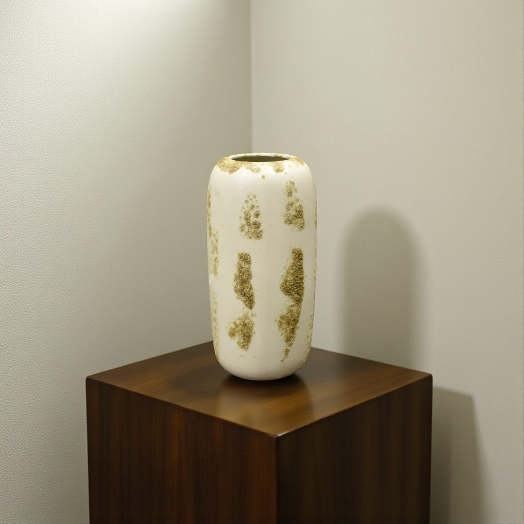 Seafrost Décor vase