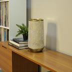 Petalstone Décor vase