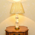 JoliLux Table lamp Pair
