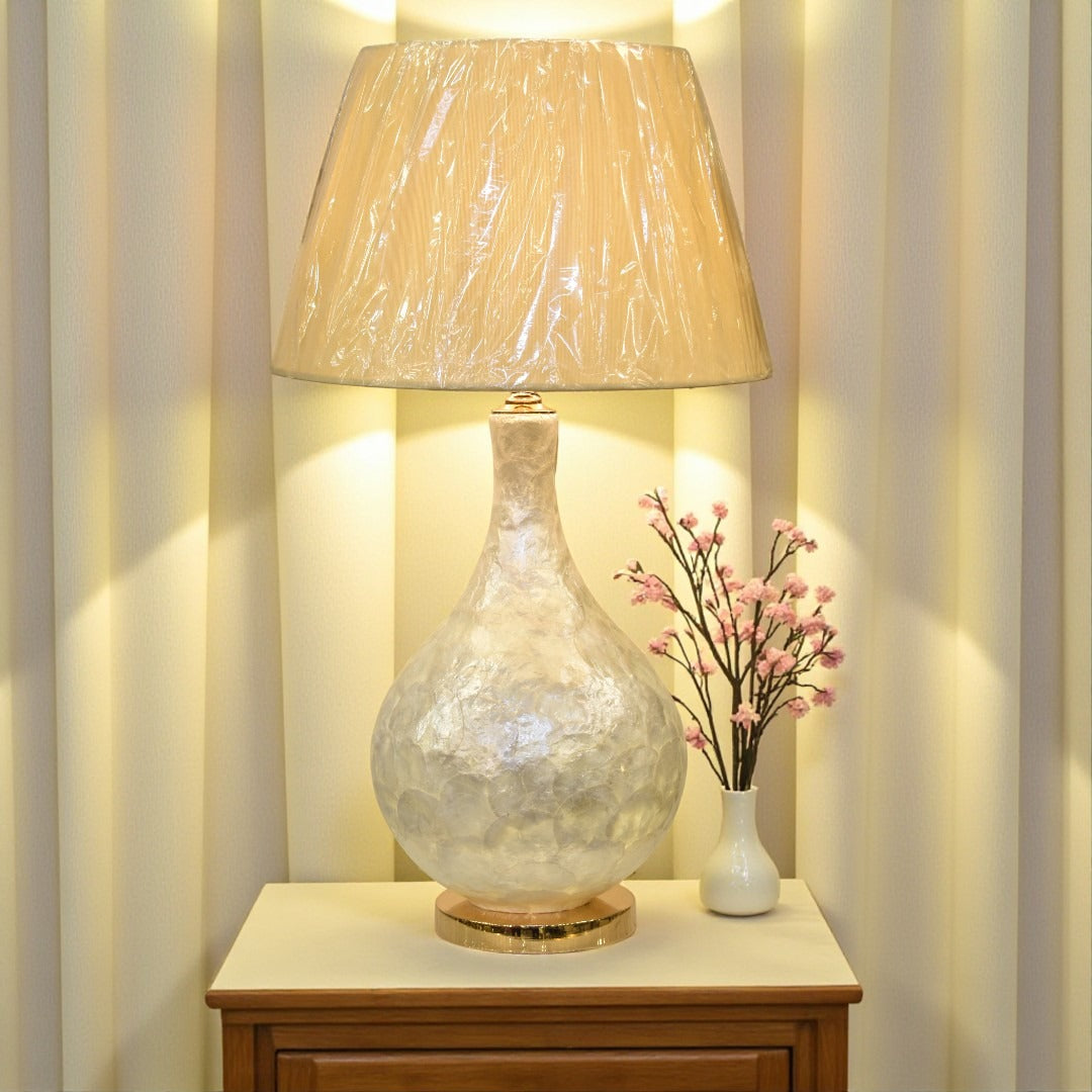 Blimma Table lamp Pair