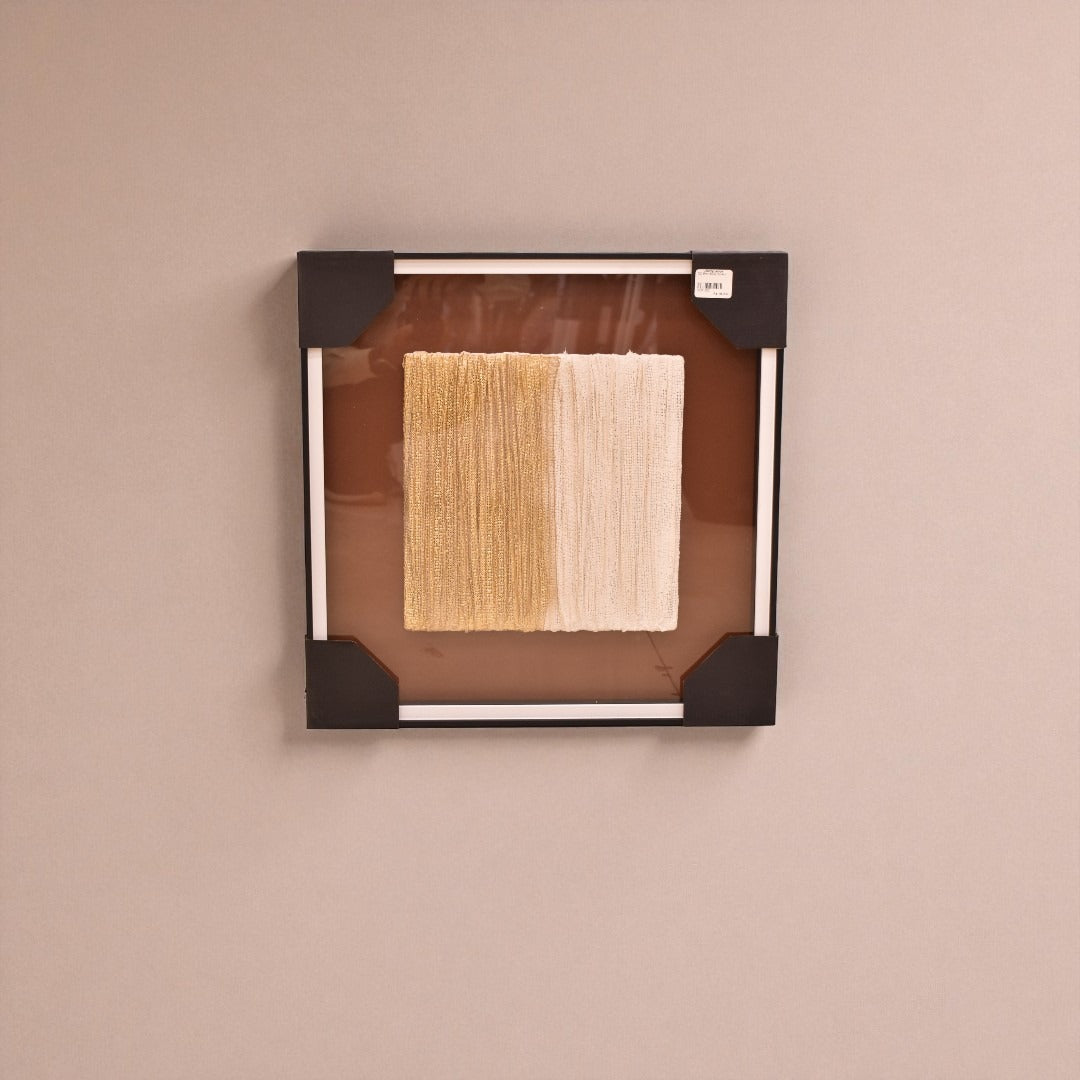 Parallel 3d Painting