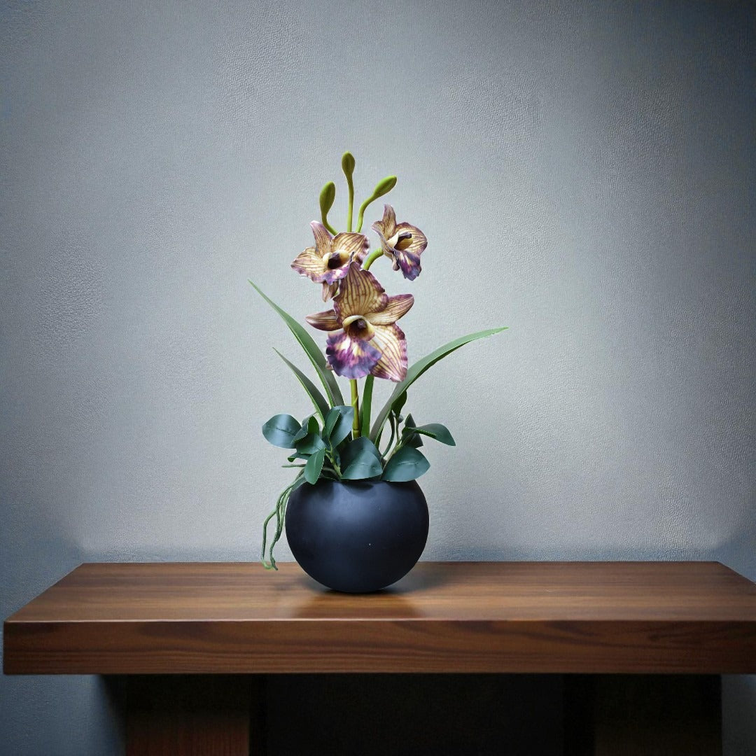 Sprout Table Planter