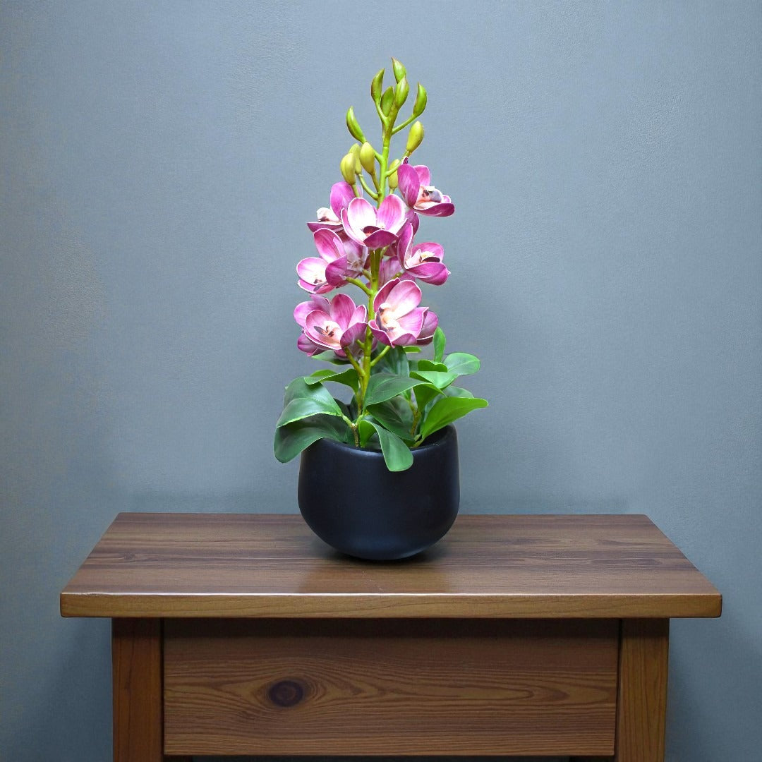 Petite Table Planter