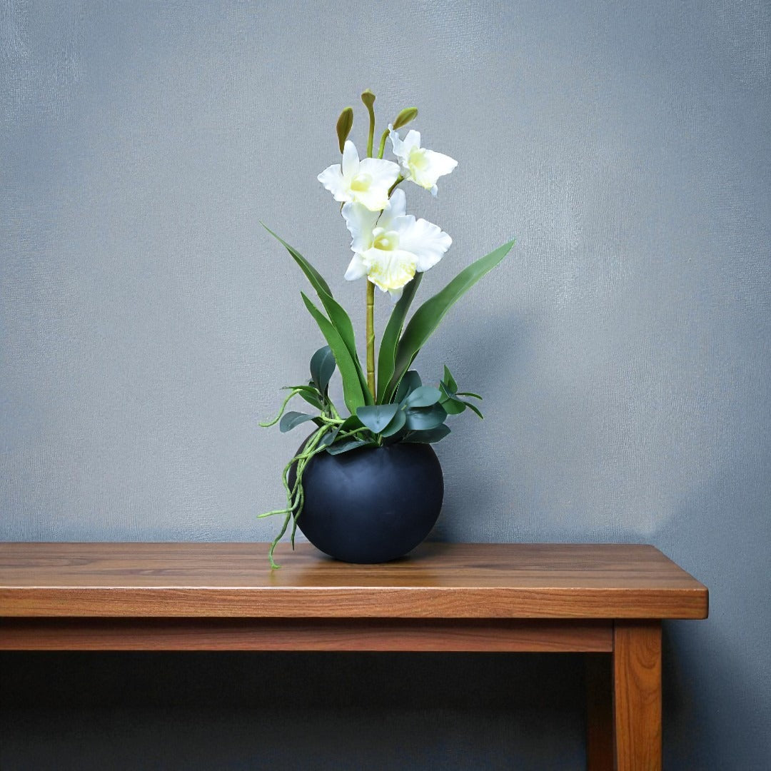 Greenie Table Planter