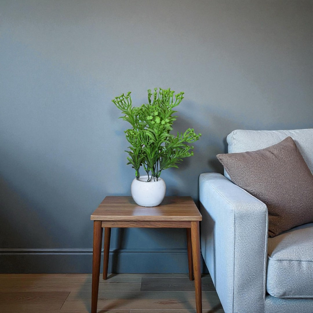 Elysian Table Planter