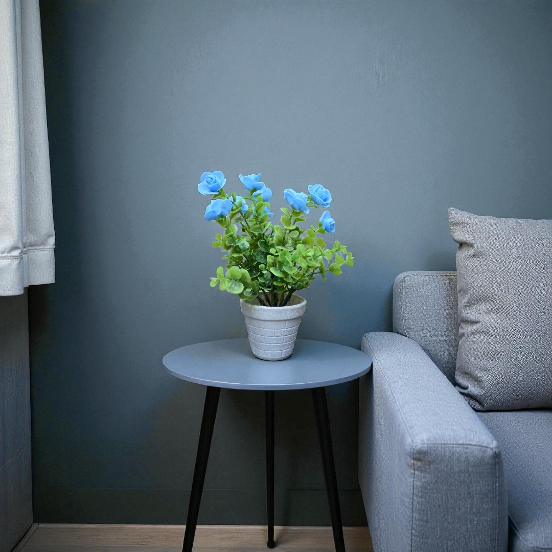 Marabella Table Planter