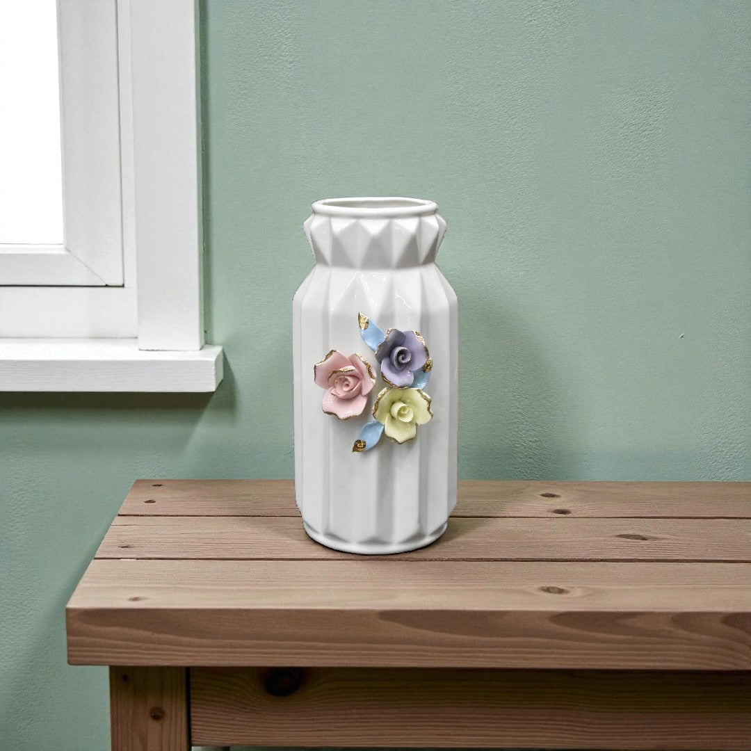 Valora Table Vase