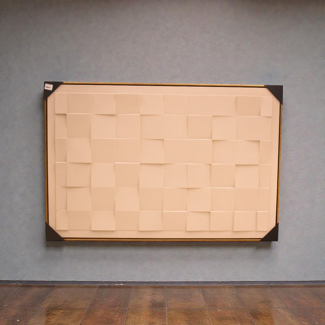 Canvas Landscape Painting