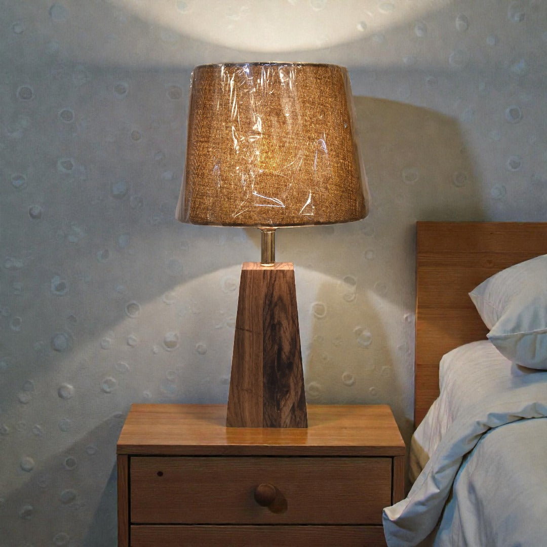 Klynto Table lamp Pair