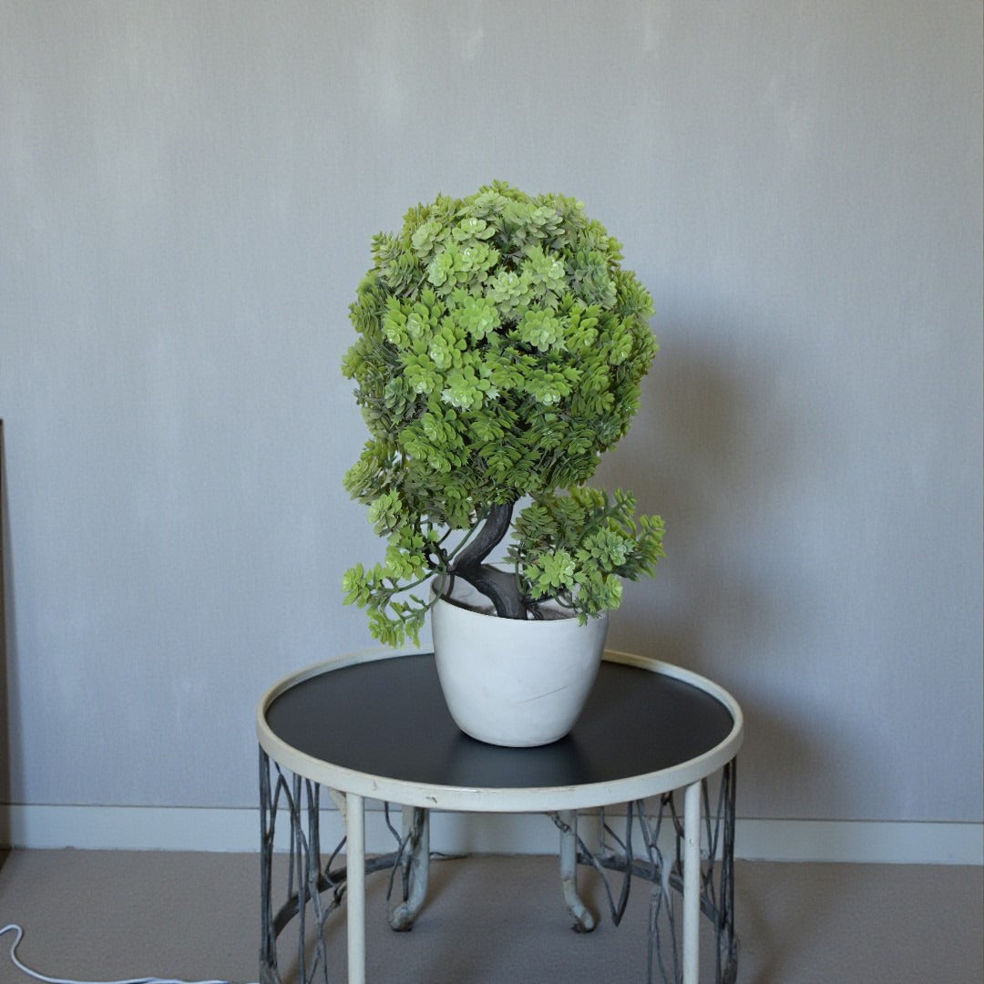 Sprouty Table Planter