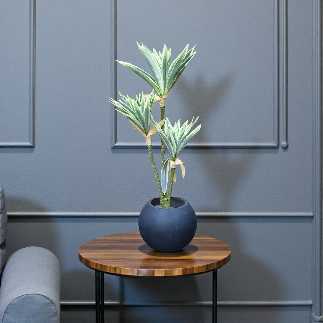 JoyPot Table Planter