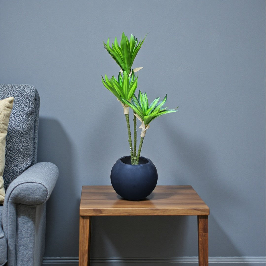 PetalPals Table Planter