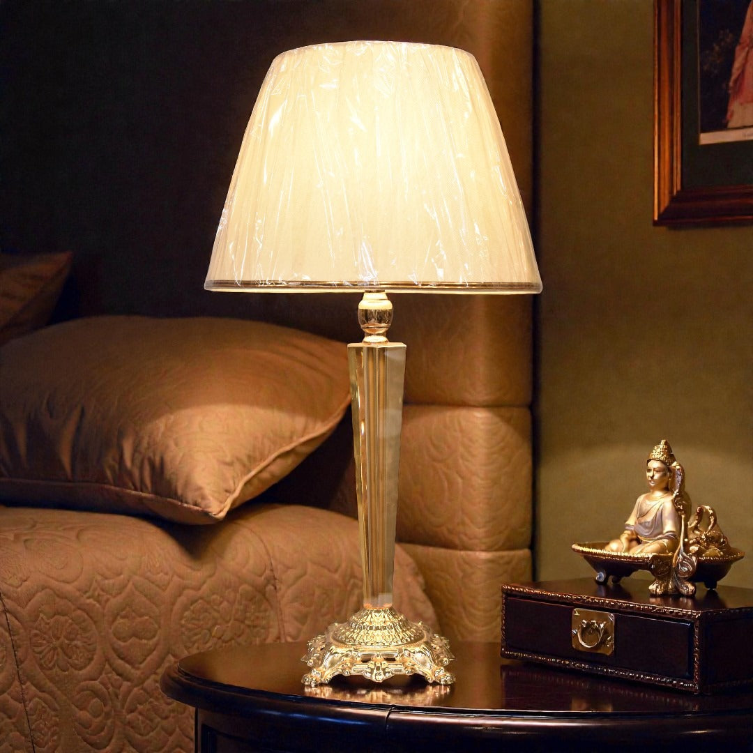 WeeWhisper Table lamp Pair