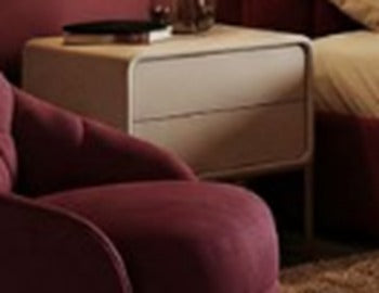 Dresser With Mirror 3