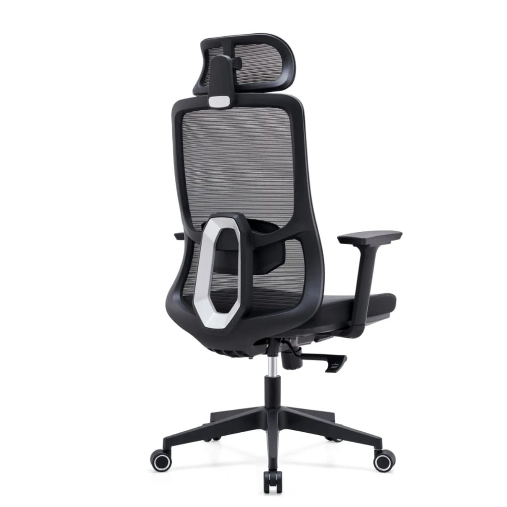 Dura Manager Chair