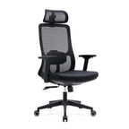Dura Manager Chair