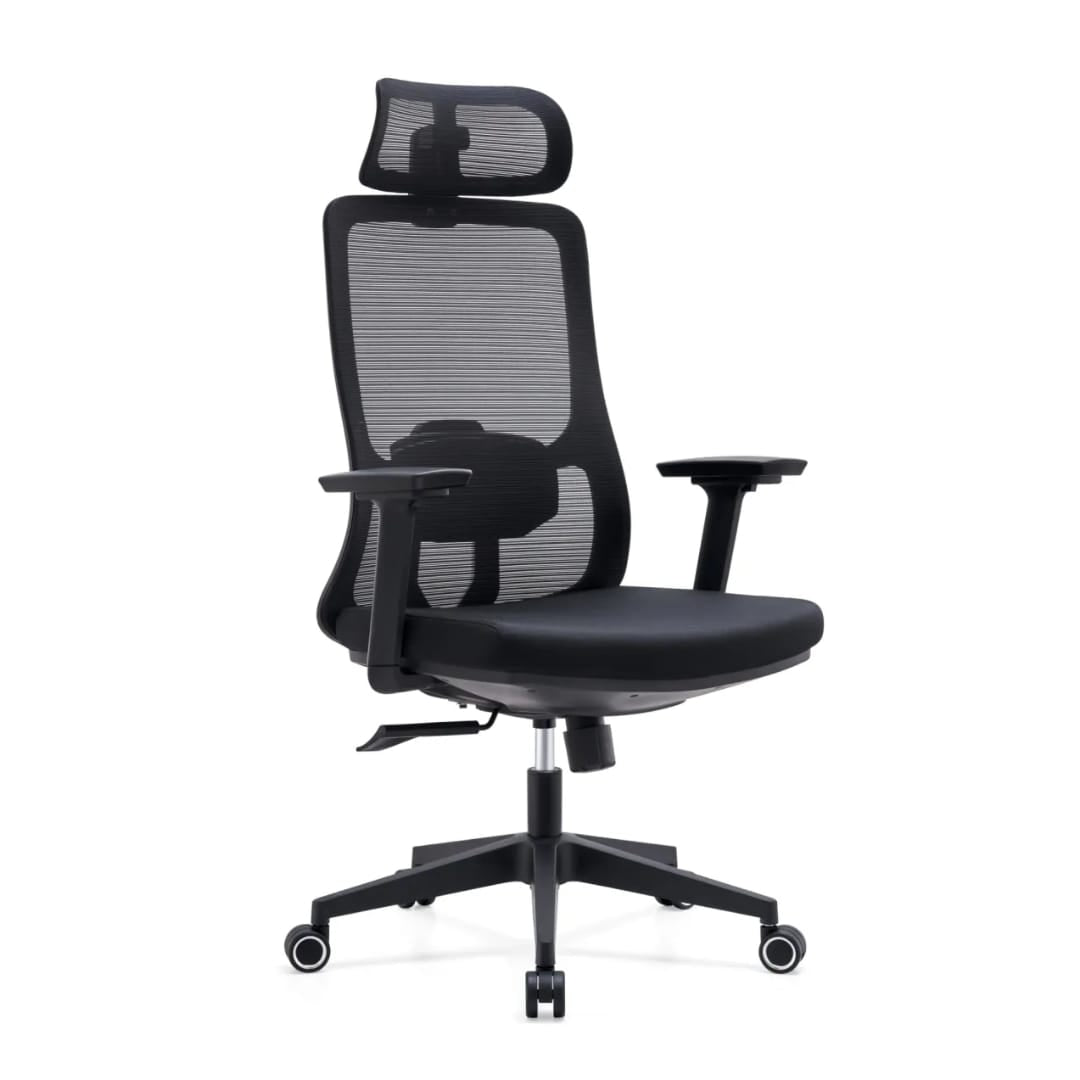Dura Manager Chair