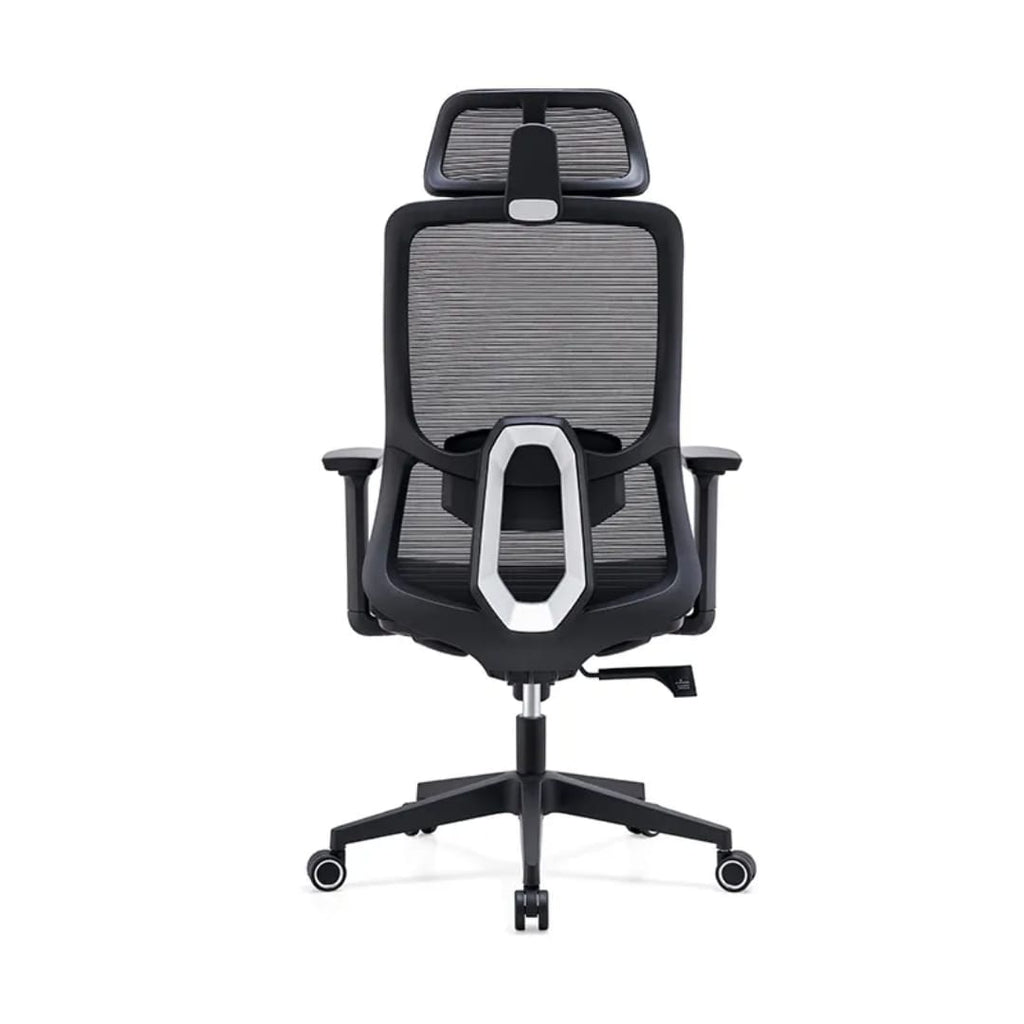 Dura Manager Chair