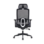 Dura Manager Chair
