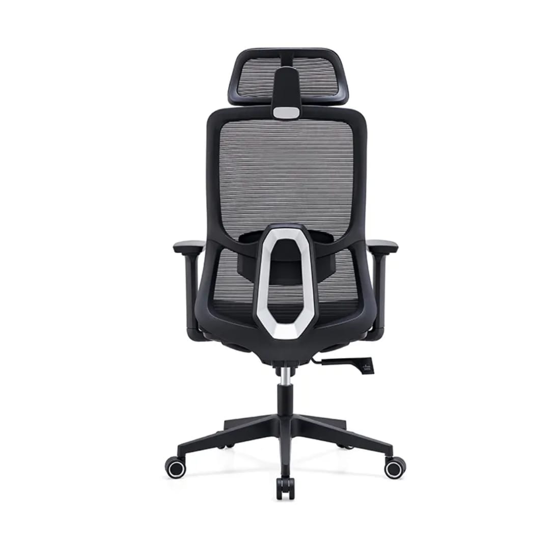 Dura Manager Chair
