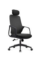 Filano Manager Chair