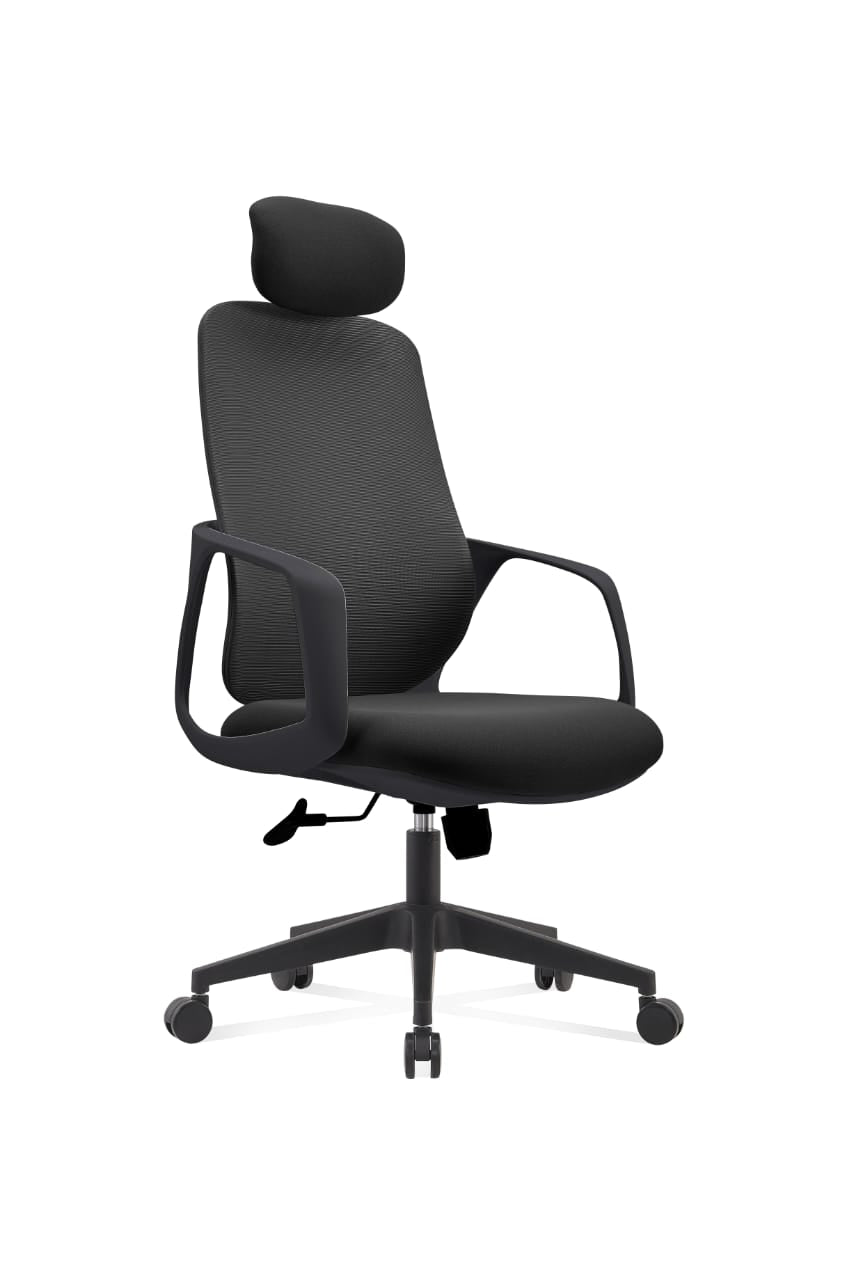 Filano Manager Chair