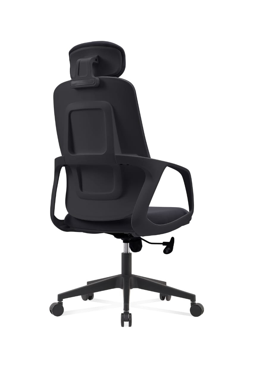 Filano Manager Chair