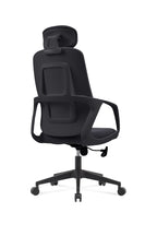 Filano Manager Chair