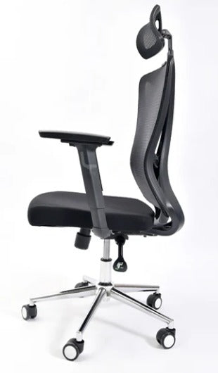 Delwis Manager Chair