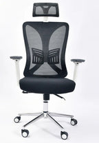 Delwis Manager Chair