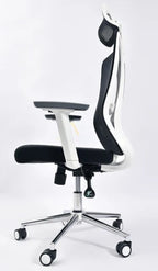 Delwis Manager Chair