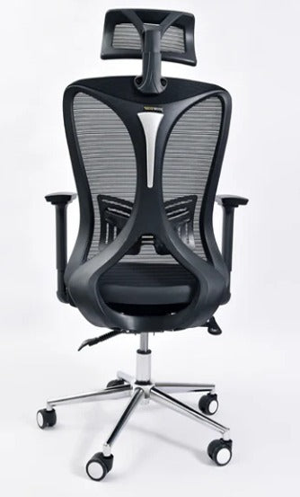 Delwis Manager Chair