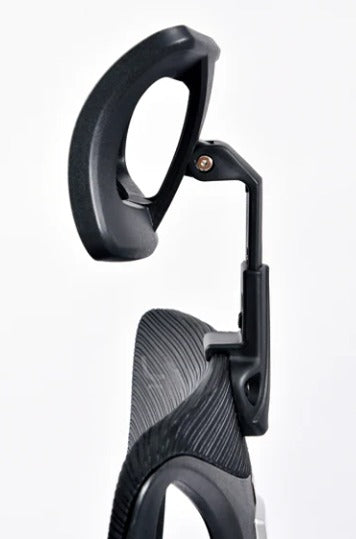 Delwis Manager Chair