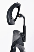 Delwis Manager Chair