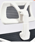 Delwis Manager Chair