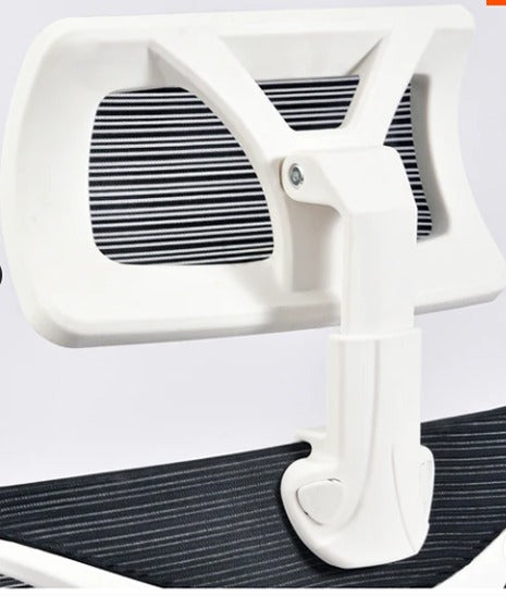 Delwis Manager Chair