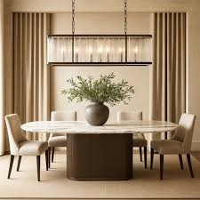 Wood Dinning Chair