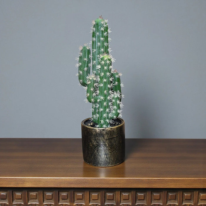Qira Table Planter