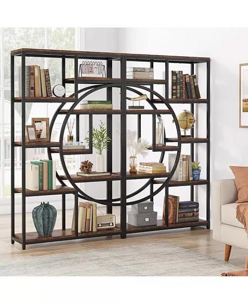 Bolden Display Shelf