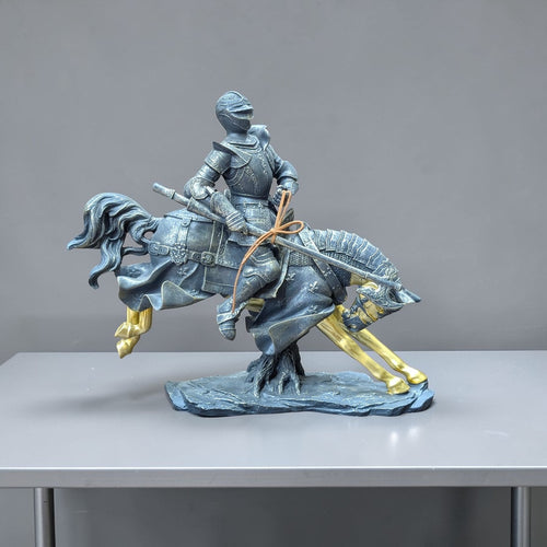 Davos Seaworth decor