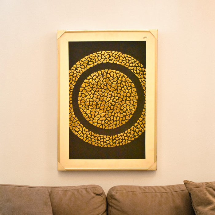 Beetree Painting